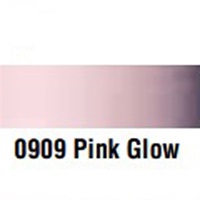 PROWRAP GLOWスレッド／A（細）※夜光(0909（ピンクグロー）)